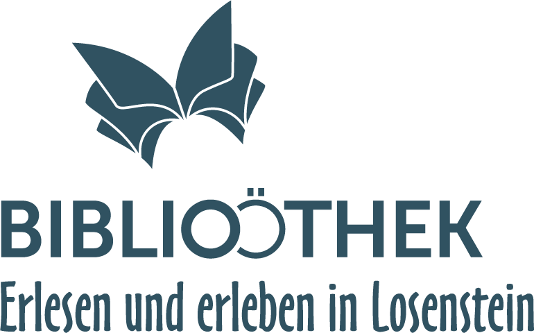 (c) Buecherei-losenstein.at